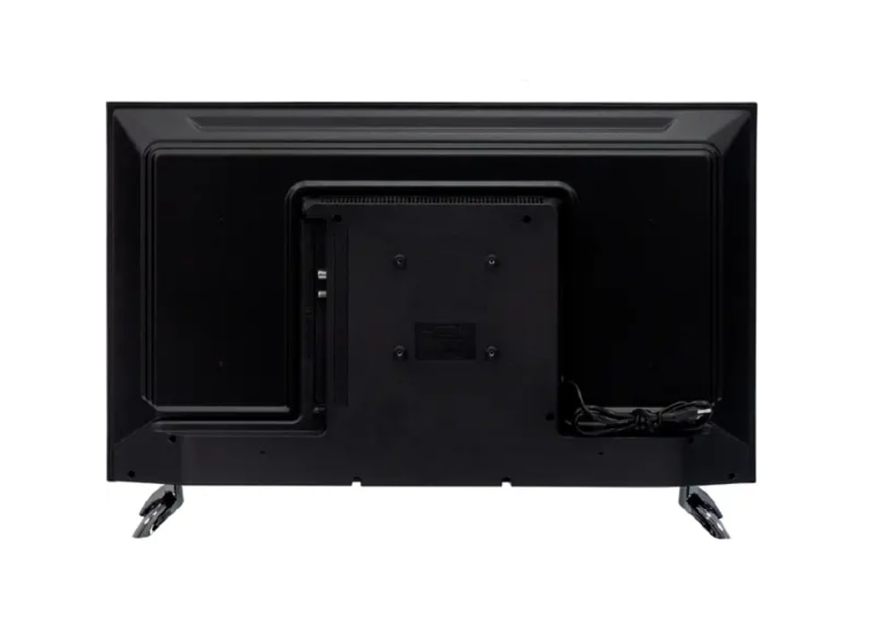 Televizor TV Artel A32MH4300 Black